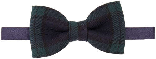 Бабочка Lapin House 2720434 125132624