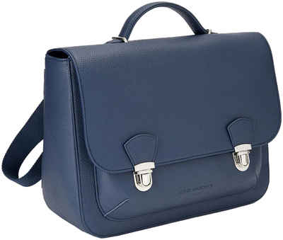 Портфель Age of Innocence 2475897 / 12517602 - вид 2