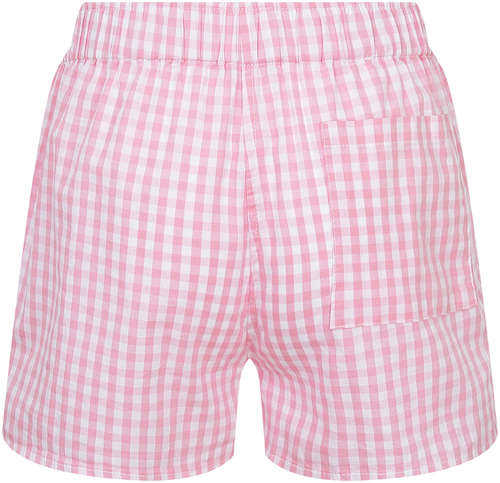 Комплект из 2 шт. MC2 Saint Barth 2785831 / 125144319 - вид 2