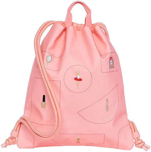 Сумка Jeune Premier 2676758 125108187