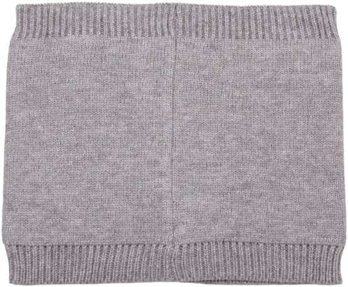 Шарф BOSS 3094245 / 125162118 - вид 2