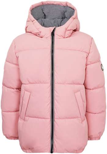 Куртка PETIT BATEAU 3052720 125150284