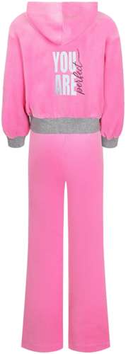 Костюм спортивный Lapin House 3091539 / 125161985 - вид 2