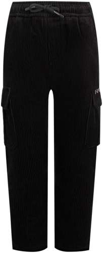 Брюки ANTONY MORATO 3075461 125156477