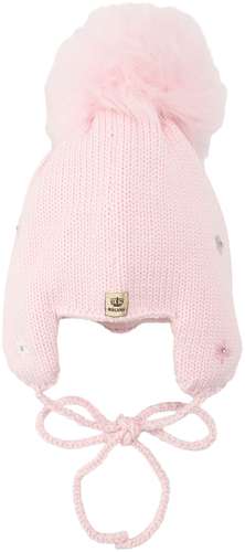 Шапка Regina 2716264 / 125121046 - вид 2