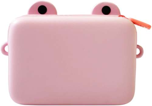 Сумка KOOOL 3085831 / 125158449 - вид 2