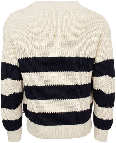 Джемпер PETIT BATEAU 2727767 / 125123425 - вид 2