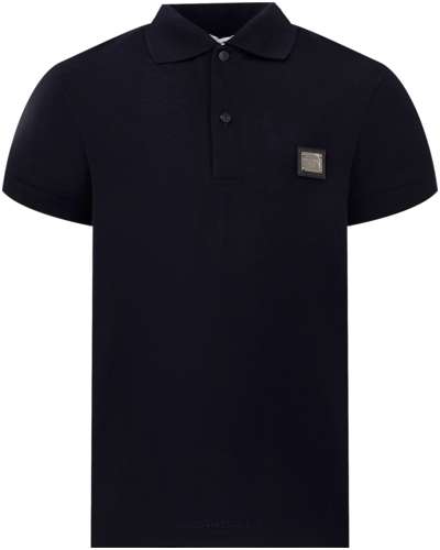 Поло Dolce & Gabbana 3000975 125154958