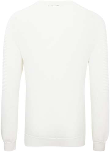 Джемпер ANTONY MORATO 3084584 / 125159026 - вид 2