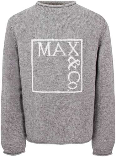 Джемпер MAX&CO 3083690 125158392
