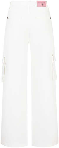 Брюки John Richmond 2775864 / 125141311 - вид 2