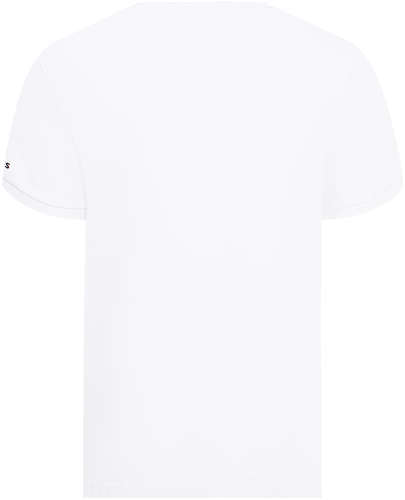 Поло BOSS 2757681 / 125151318 - вид 2