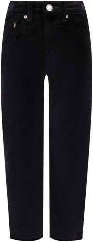 Брюки Molo 3053265 125150064