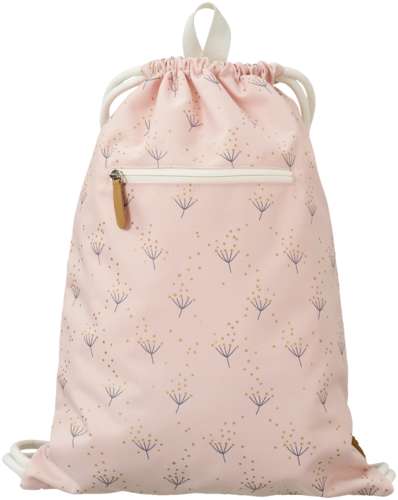 Сумка Fresk 2795579 125147234