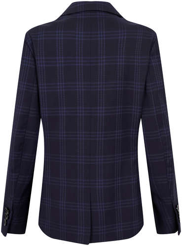 Пиджак ANTONY MORATO 2709115 / 125131352 - вид 2