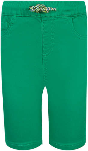 Шорты Mayoral 2666227 125128730