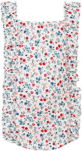 Купальник PETIT BATEAU 2777458 125142453