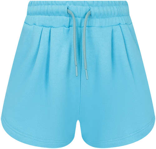 Шорты MSGM 2753076 125151898