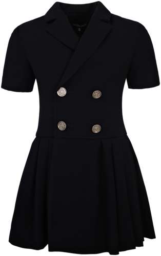 Платье Dan Maralex 2792862 125153988