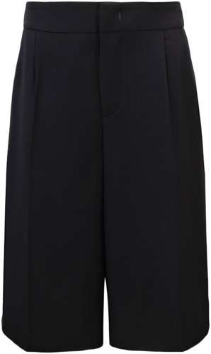 Шорты Dan Maralex 2790970 125153624