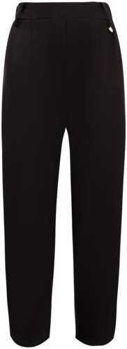 Брюки Imperial Kids 3001470 125148821