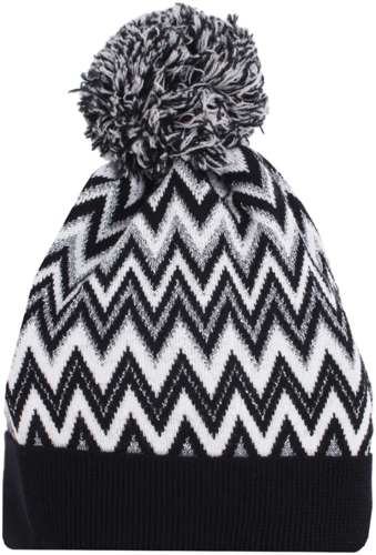 Шапка Missoni 3077106 125157633