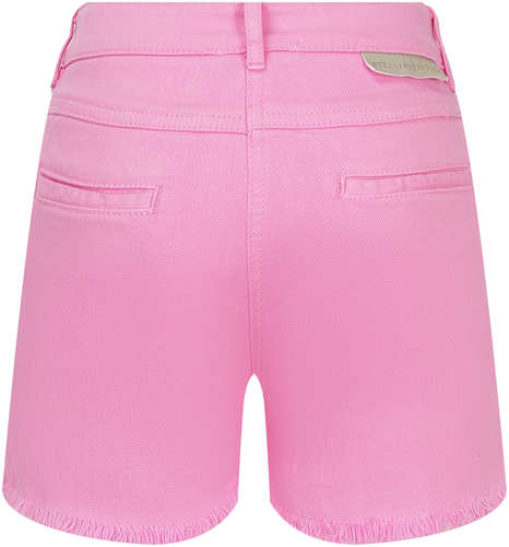 Шорты Stella McCartney 2774625 / 125152429 - вид 2