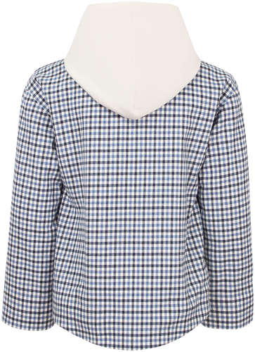 Куртка Amur By Marushik 2772319 / 125140565 - вид 2