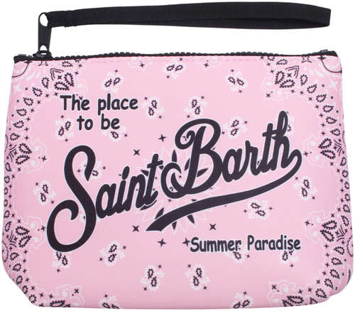 Косметичка MC2 Saint Barth 2785854 125144615