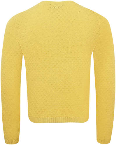 Кардиган Sergent Major 2779538 / 125142522 - вид 2