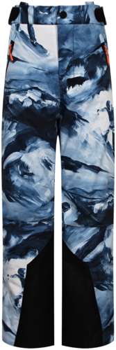 Брюки Molo 2995738 125149172