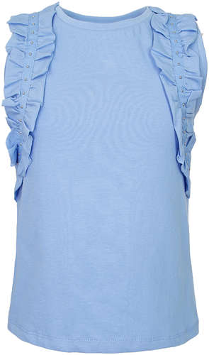 Футболка Mayoral 2666428 125128784