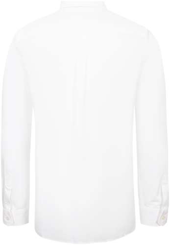 Рубашка Dolce & Gabbana 3000926 / 125154872 - вид 2