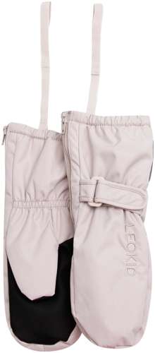 Варежки Leokid 3085643 125159773