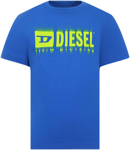 Футболка Diesel 2767770 125152160