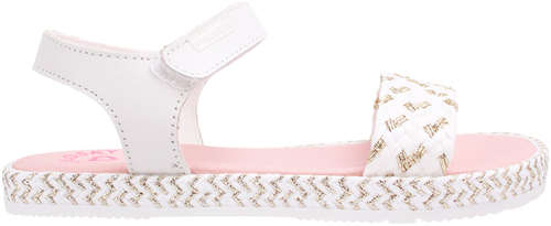 Босоножки Pablosky 2759261 / 125136621 - вид 2