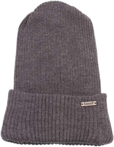 Шапка Il Trenino 3092978 125162153