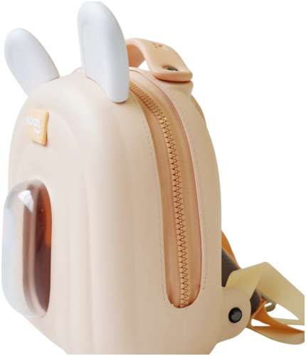 Рюкзак KOOOL 3085877 / 125158454 - вид 2