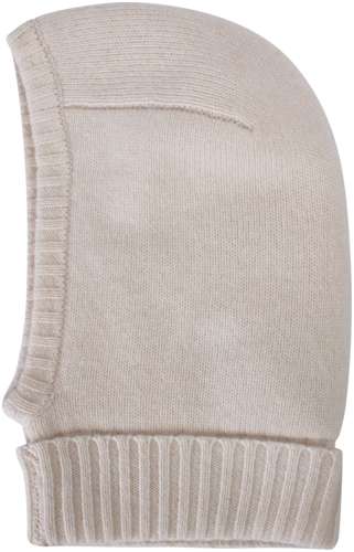 Шапка Amur By Marushik 3104877 125163630