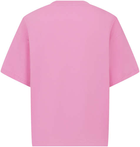 Футболка MSGM 2752248 / 125150730 - вид 2