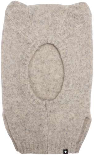 Шапка Molo 3053891 125150399