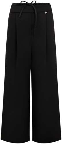 Брюки Ermanno Scervino 3081531 125158892