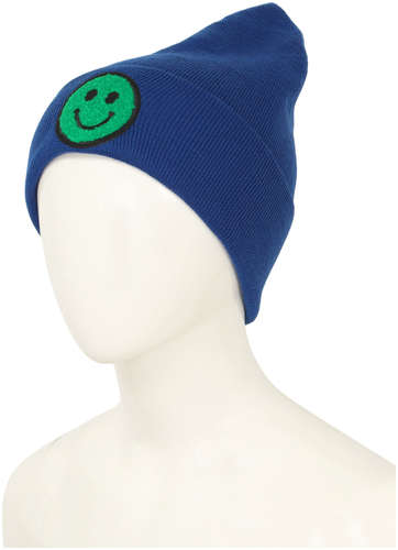 Шапка Regina 2716162 / 125121227 - вид 2