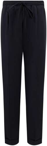 Брюки VARCI 2870667 125146251