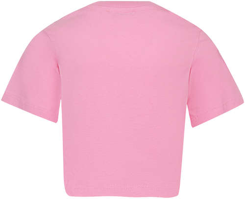 Футболка MSGM 2697934 / 125130493 - вид 2