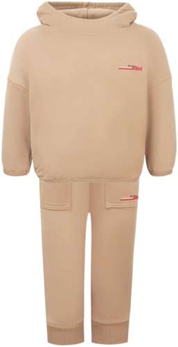 Костюм спортивный МиниЛуна 2790284 125144982