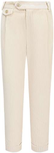 Брюки Eleventy 2917497 125147655