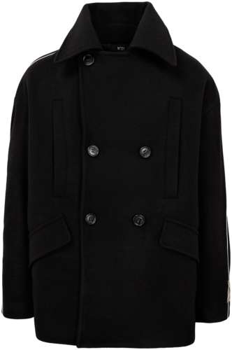 Пальто №21 kids 3083532 / 125159036 - вид 2