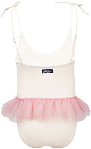 Купальник MC2 Saint Barth 2785473 / 125144721 - вид 2