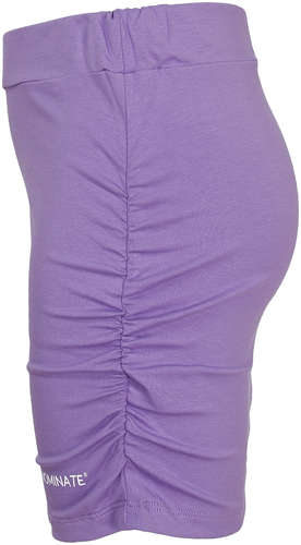 Юбка HINNOMINATE 2768488 / 125138542 - вид 2